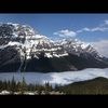 upnorthtrends